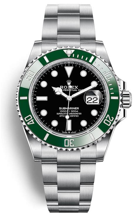 rolex submariner lv preisentwicklung|rolex submariner date 126610lv.